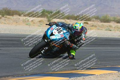 media/Oct-17-2024-Racers Edge (Thu) [[f51934c085]]/B Group/Session 2 (Turn 6 Inside)/